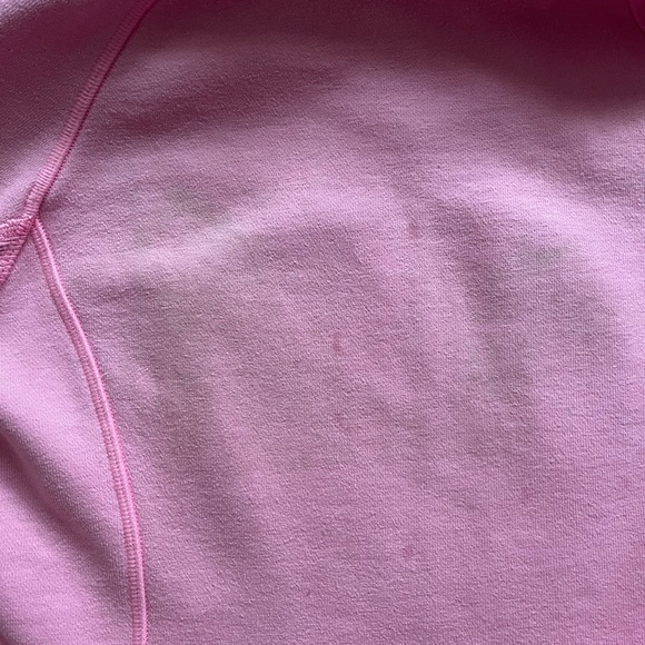 Lululemon Scuba Hoodie - Picture 4 of 7